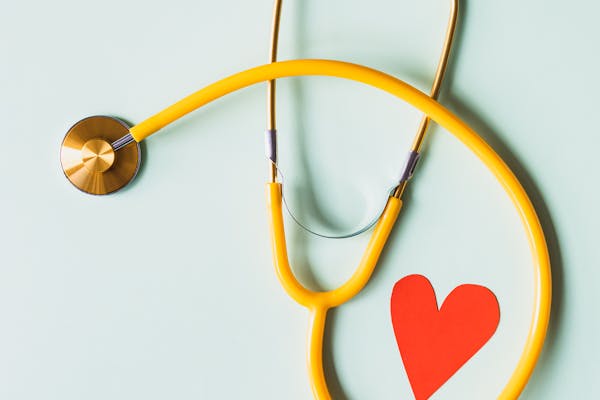 Médico