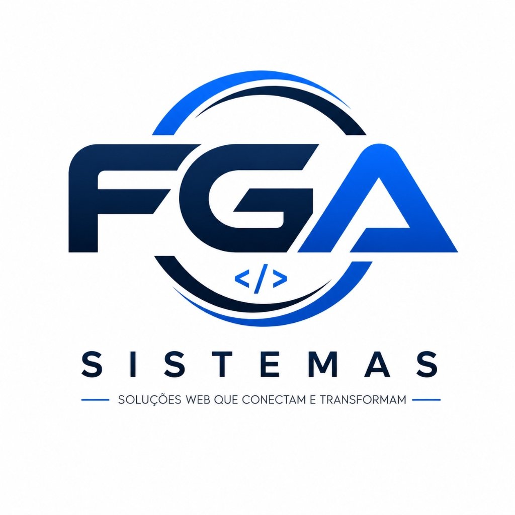 FGA Sistemas