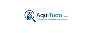 AquiTudo
