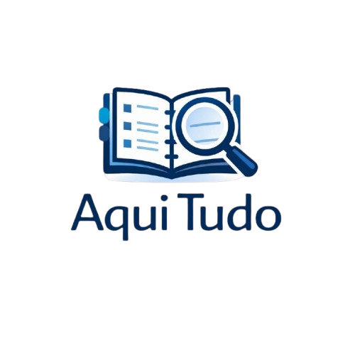 AquiTudo