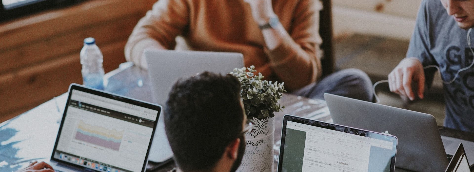 Profissionais AquiTudo